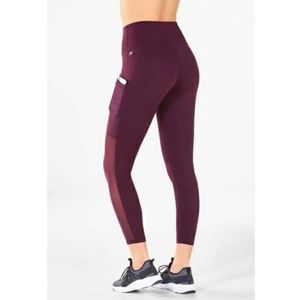 Fabletics Powerhold Leggings
